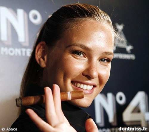 芭儿·拉法莉/Bar Refaeli-17-59